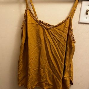 Old Navy Tank Top